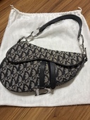 サドルバック　トロッター（ブランドバッグ）の商品画像 - 査定依頼日：2026年3月1日 - 最高査定価格：200,000円