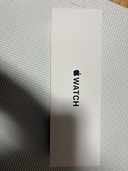 Apple Watch se3 （家電）の商品画像 - 査定依頼日：2025年10月24日 - 最高査定価格：20,000円