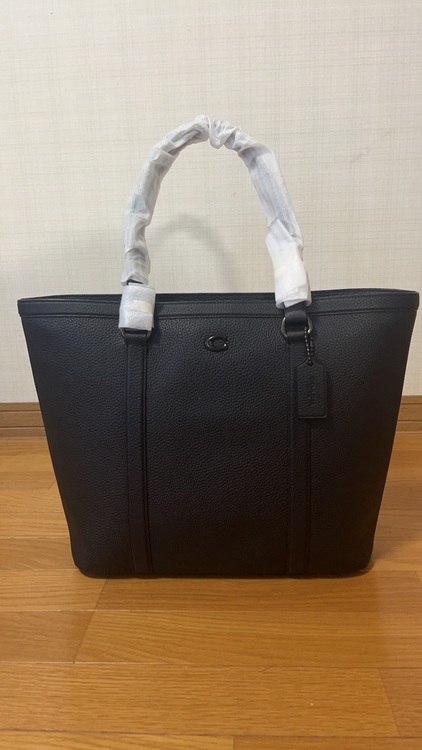 その他 コーチ （ブランドバッグ）の商品画像 - 査定依頼日：2025年8月6日 - 最高査定価格：30,000円