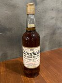 ストラスアイラ（お酒）の商品画像 - 査定依頼日：2025年3月23日 - 最高査定価格：118,000円