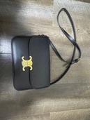 セリーヌ  （ブランドバッグ）の商品画像 - 査定依頼日：2025年11月23日 - 最高査定価格：230,000円