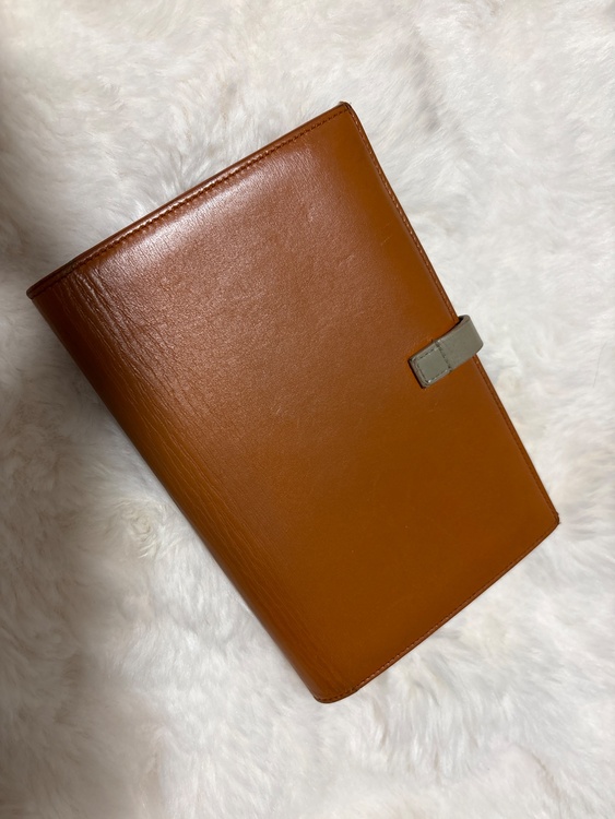 セリーヌ  （ブランドバッグ）の商品画像 - 査定依頼日：2026年1月30日 - 最高査定価格：10,000円