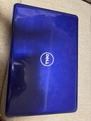 DELL P66F（PC・タブレット）の商品画像 - 査定依頼日：2025年5月5日 - 最高査定価格：2,000円