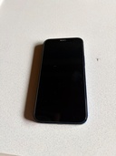 iPhone iPhone 12 mini 64GB au（スマホ）の商品画像 - 査定依頼日：2026年6月27日 - 最高査定価格：14,000円