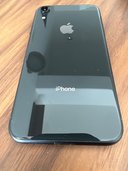 iPhone XR　型番MT0G2J/A（スマホ）の商品画像 - 査定依頼日：2023年3月8日 - 最高査定価格：25,000円