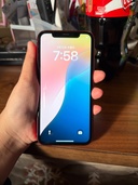 iPhoneXR 128GB SIMフリー（スマホ）の商品画像 - 査定依頼日：2026年3月13日 - 最高査定価格：16,000円