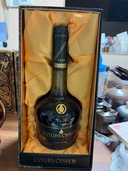 VSOP コニャック（お酒）の商品画像 - 査定依頼日：2026年5月3日 - 最高査定価格：2,000円