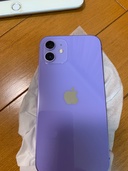 iPhone iPhone 12 64GB au（スマホ）の商品画像 - 査定依頼日：2026年7月12日 - 最高査定価格：23,000円