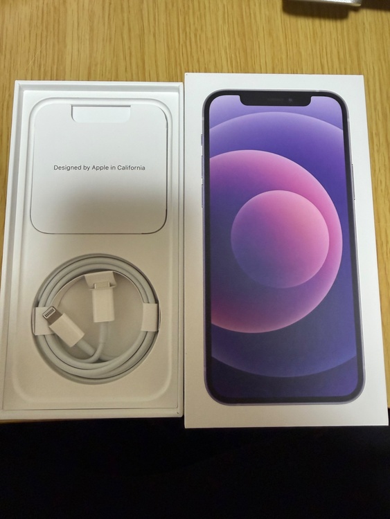 iPhone12 128GB（スマホ）の商品画像 - 査定依頼日：2026年4月21日 - 最高査定価格：27,000円