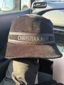 ディオール  （ブランドバッグ）の商品画像 - 査定依頼日：2026年2月1日 - 最高査定価格：25,000円