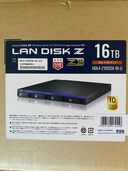 HDL4-Z19SI3A-16-U/U（PC・タブレット）の商品画像 - 査定依頼日：2025年6月30日 - 最高査定価格：490円