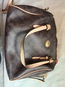 カバン（ブランドバッグ）の商品画像 - 査定依頼日：2026年3月23日 - 最高査定価格：100,000円