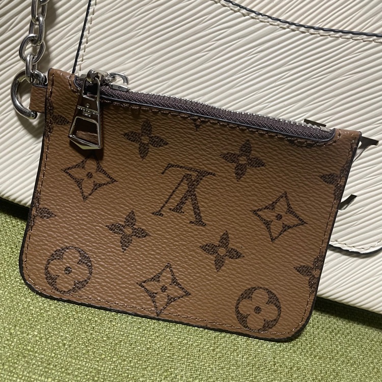 ルイヴィトン ルイヴィトン(その他) （ブランドバッグ）の商品画像 - 査定依頼日：2025年6月22日 - 最高査定価格：190,000円