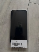 iPhone14（スマホ）の商品画像 - 査定依頼日：2026年6月30日 - 最高査定価格：43,000円