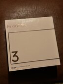 Oppo find n3 flip 256GB/Black（スマホ）の商品画像 - 査定依頼日：2025年1月11日 - 最高査定価格：86,000円