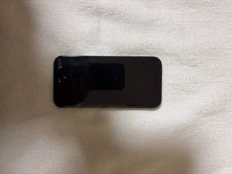 iPhone14pro（スマホ）の商品画像 - 査定依頼日：2026年3月4日 - 最高査定価格：61,000円