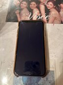 iPhone11 128GB au（スマホ）の商品画像 - 査定依頼日：2024年2月6日 - 最高査定価格：22,000円