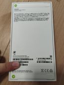 iPhoneSE第3世代スターライト（スマホ）の商品画像 - 査定依頼日：2022年7月5日 - 最高査定価格：42,500円