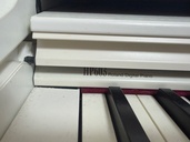 Hp603（ピアノ・楽器・PA機材）の商品画像 - 査定依頼日：2026年6月7日 - 最高査定価格：11,000円