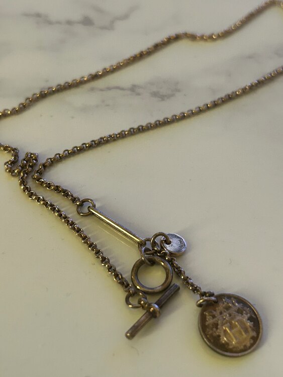 その他 その他 （高級時計）の商品画像 - 査定依頼日：2025年4月28日 - 最高査定価格：500円