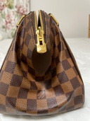 ルイヴィトン ダミエ （ブランドバッグ）の商品画像 - 査定依頼日：2026年1月21日 - 最高査定価格：110,000円