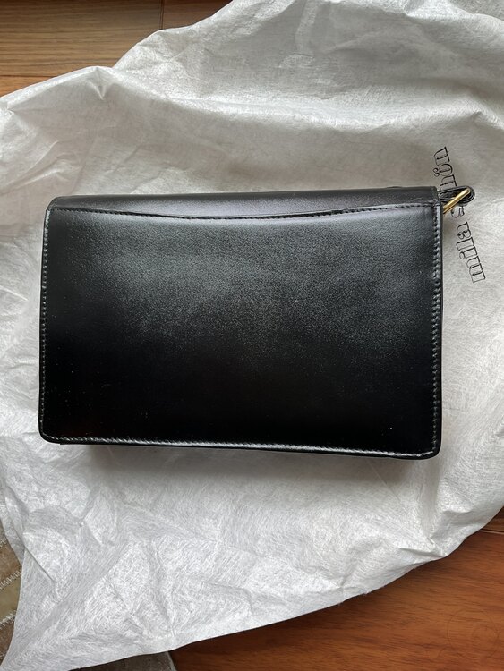 ディオール  （ブランドバッグ）の商品画像 - 査定依頼日：2025年5月26日 - 最高査定価格：1,000円