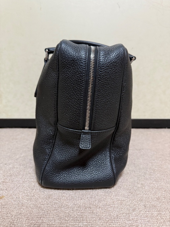 プラダ  （ブランドバッグ）の商品画像 - 査定依頼日：2026年5月5日 - 最高査定価格：60,000円