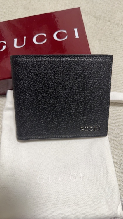 グッチ  （ブランドバッグ）の商品画像 - 査定依頼日：2026年3月30日 - 最高査定価格：100,000円