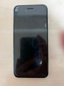 Mhgq3j a （スマホ）の商品画像 - 査定依頼日：2026年2月21日 - 最高査定価格：13,000円