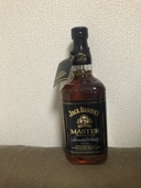 マスターディスティラー（お酒）の商品画像 - 査定依頼日：2020年7月29日 - 最高査定価格：8,000円
