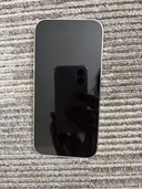 iPhone iPhone 14 Pro 256GB au（スマホ）の商品画像 - 査定依頼日：2026年7月29日 - 最高査定価格：68,000円