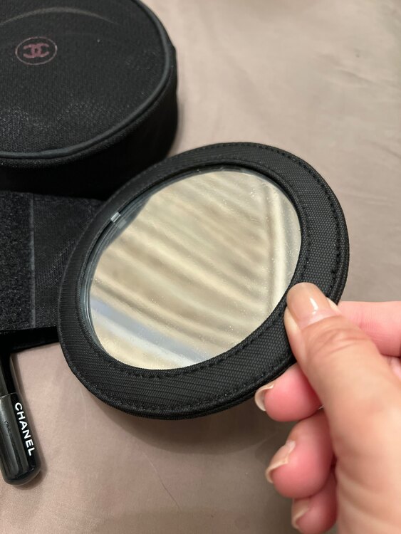 シャネル（コスメ・美容・健康器具）の商品画像 - 査定依頼日：2024年9月28日