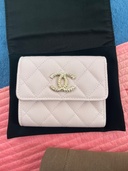 シャネル シャネル(その他) （ブランドバッグ）の商品画像 - 査定依頼日：2026年2月1日 - 最高査定価格：90,000円