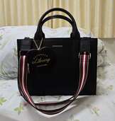 その他 サマンサタバサ （ブランドバッグ）の商品画像 - 査定依頼日：2025年4月13日 - 最高査定価格：100,000円