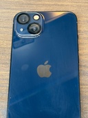 iPhone iPhone 13 128GB SIMフリー（スマホ）の商品画像 - 査定依頼日：2026年8月5日 - 最高査定価格：40,000円