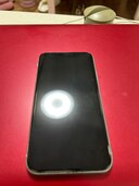 iPhoneXR（スマホ）の商品画像 - 査定依頼日：2024年3月26日 - 最高査定価格：14,000円