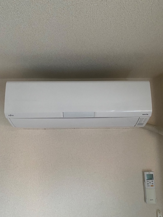 AS-R401L-W  ノクリア（家電）の商品画像 - 査定依頼日：2026年4月11日 - 最高査定価格：12,500円