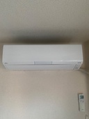 AS-R401L-W  ノクリア（家電）の商品画像 - 査定依頼日：2026年4月11日 - 最高査定価格：12,500円