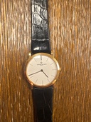 ヴァシュロン コンスタンタン その他 