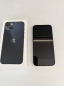 iPhone iPhone 13 128GB SIMフリー（スマホ）の商品画像 - 査定依頼日：2026年8月13日 - 最高査定価格：34,000円