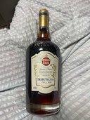 TRIBUTO2016（お酒）の商品画像 - 査定依頼日：2023年6月15日 - 最高査定価格：20,000円