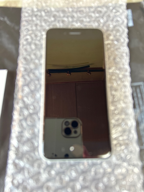 iPhone SE (第 2 世代) 64GB SIMフリー（スマホ）の商品画像 - 査定依頼日：2026年1月27日 - 最高査定価格：11,000円