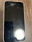 Galaxy 5G Mobile Wi-fi（PC・タブレット）の商品画像 - 査定依頼日：2024年6月9日 - 最高査定価格：250円