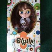 ネオブライス、アズテックアライバル（その他のおもちゃ）の商品画像 - 査定依頼日：2025年5月19日 - 最高査定価格：25,000円