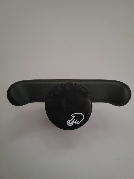 ps4コントローラー 背面ボタンアタッチメント（ゲーム機本体・ゲームソフト）の商品画像 - 査定依頼日：2022年5月17日 - 最高査定価格：1,500円