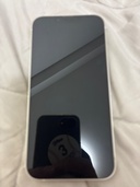 iPhone iPhone 13 128GB Softbank（スマホ）の商品画像 - 査定依頼日：2026年9月23日 - 最高査定価格：39,500円