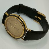 セイコー　ドルチェ（高級時計）の商品画像 - 査定依頼日：2025年12月10日 - 最高査定価格：40,000円