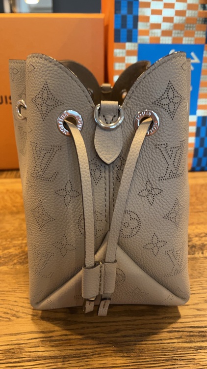 ルイヴィトン ルイヴィトン(その他) （ブランドバッグ）の商品画像 - 査定依頼日：2025年8月31日 - 最高査定価格：280,000円