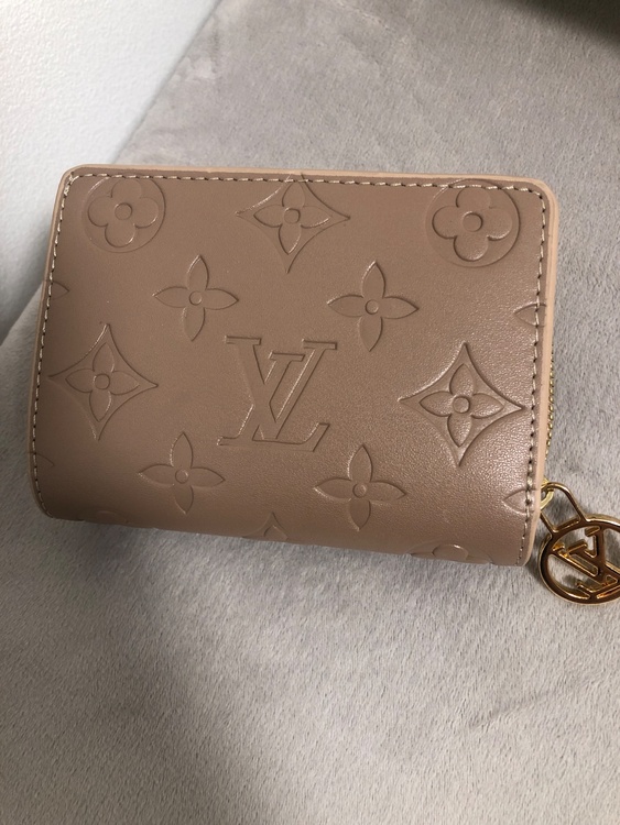 ルイヴィトン モノグラム （ブランドバッグ）の商品画像 - 査定依頼日：2026年4月12日 - 最高査定価格：100,000円