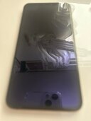 iPhoneXS Max 512GB SIMフリー（スマホ）の商品画像 - 査定依頼日：2024年11月18日 - 最高査定価格：32,000円